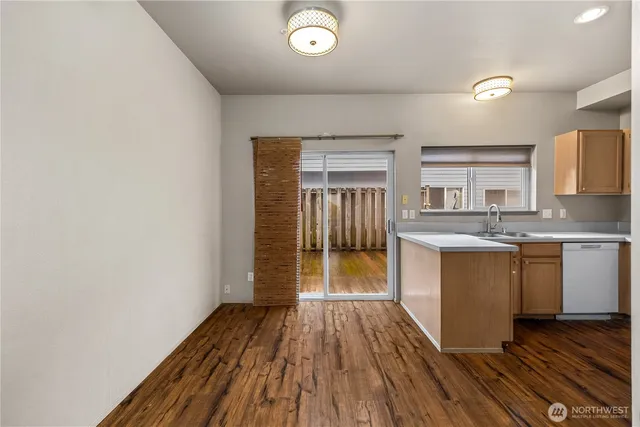 $269,000 | 6304 Barstow Lane Southeast, Unit 7, Lacey, WA 98513