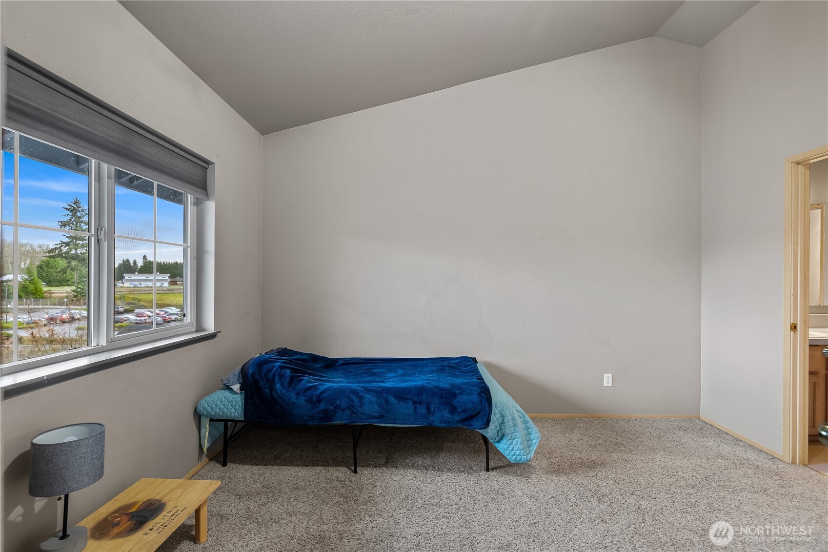 6304 Barstow Lane Southeast, Unit 7 Lacey, WA 98513 - Photo 10 of 29