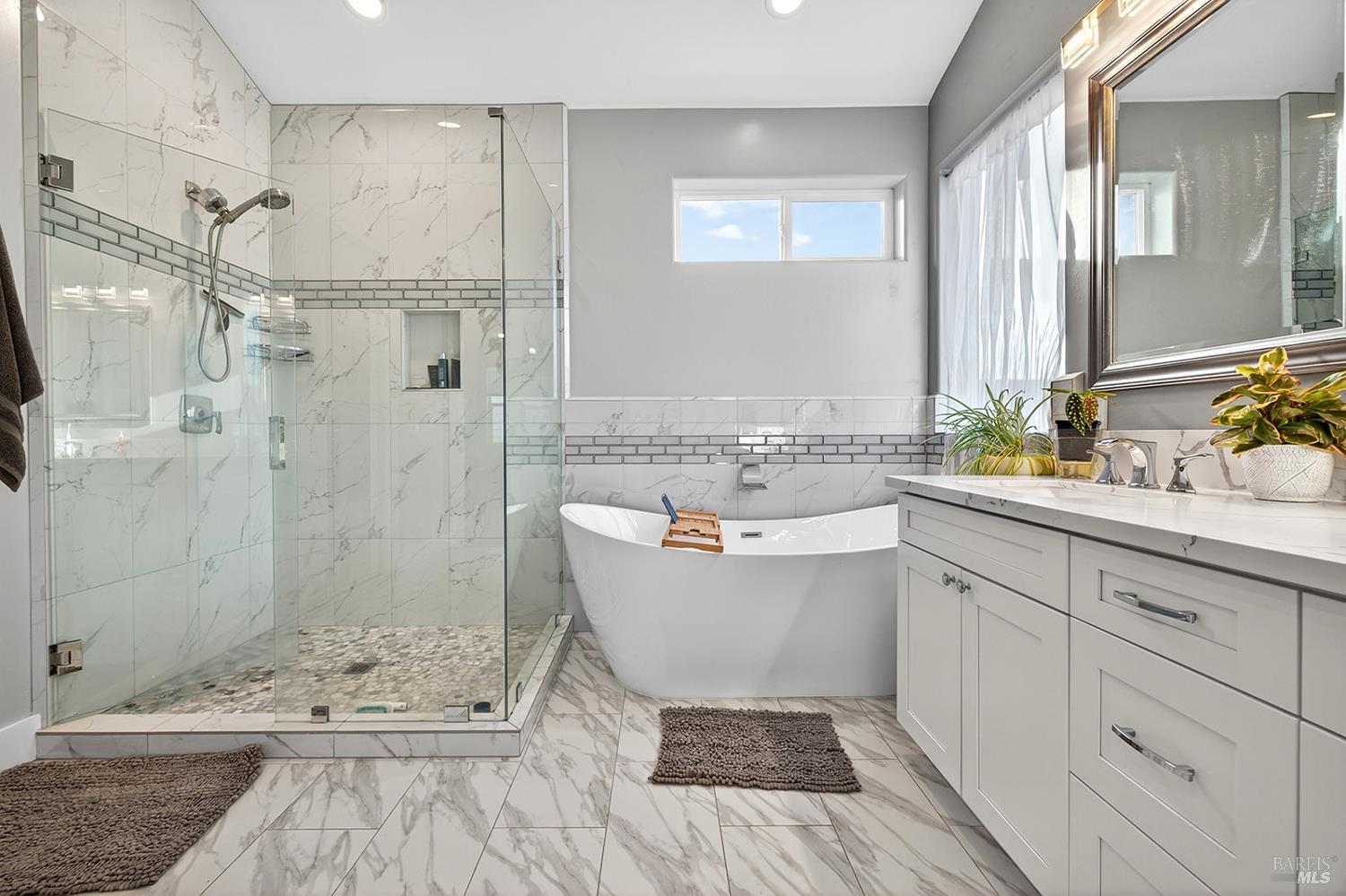 4690 Paulette Place Santa Rosa, CA 95403 - Photo 20 of 38