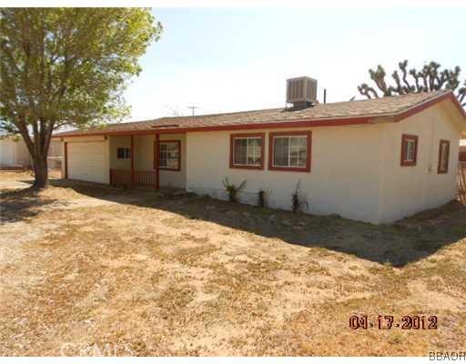 12820 Pocono Road Apple Valley, CA 92308 - Photo 1 of 10 Gallery Image 1