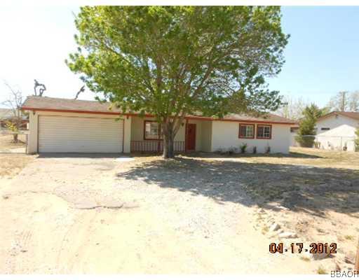 12820 Pocono Road Apple Valley, CA 92308 - Photo 2 of 10 Gallery Image 2