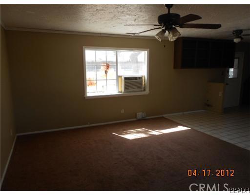 12820 Pocono Road Apple Valley, CA 92308 - Photo 4 of 10 Gallery Image 4