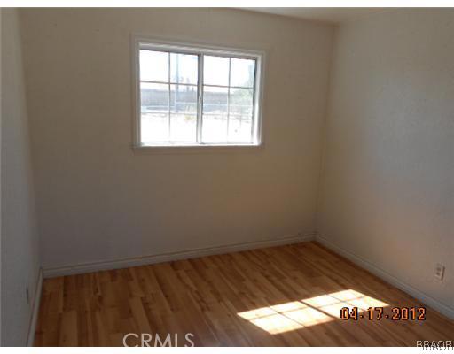 12820 Pocono Road Apple Valley, CA 92308 - Photo 7 of 10 Gallery Image 7