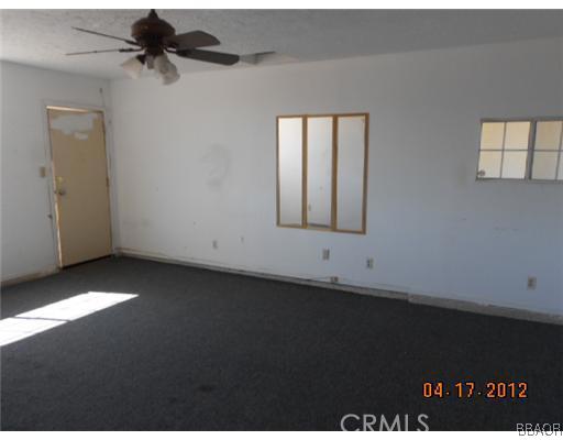 12820 Pocono Road Apple Valley, CA 92308 - Photo 9 of 10 Gallery Image 9