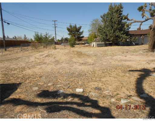 12820 Pocono Road Apple Valley, CA 92308 - Photo 10 of 10 Gallery Image 10
