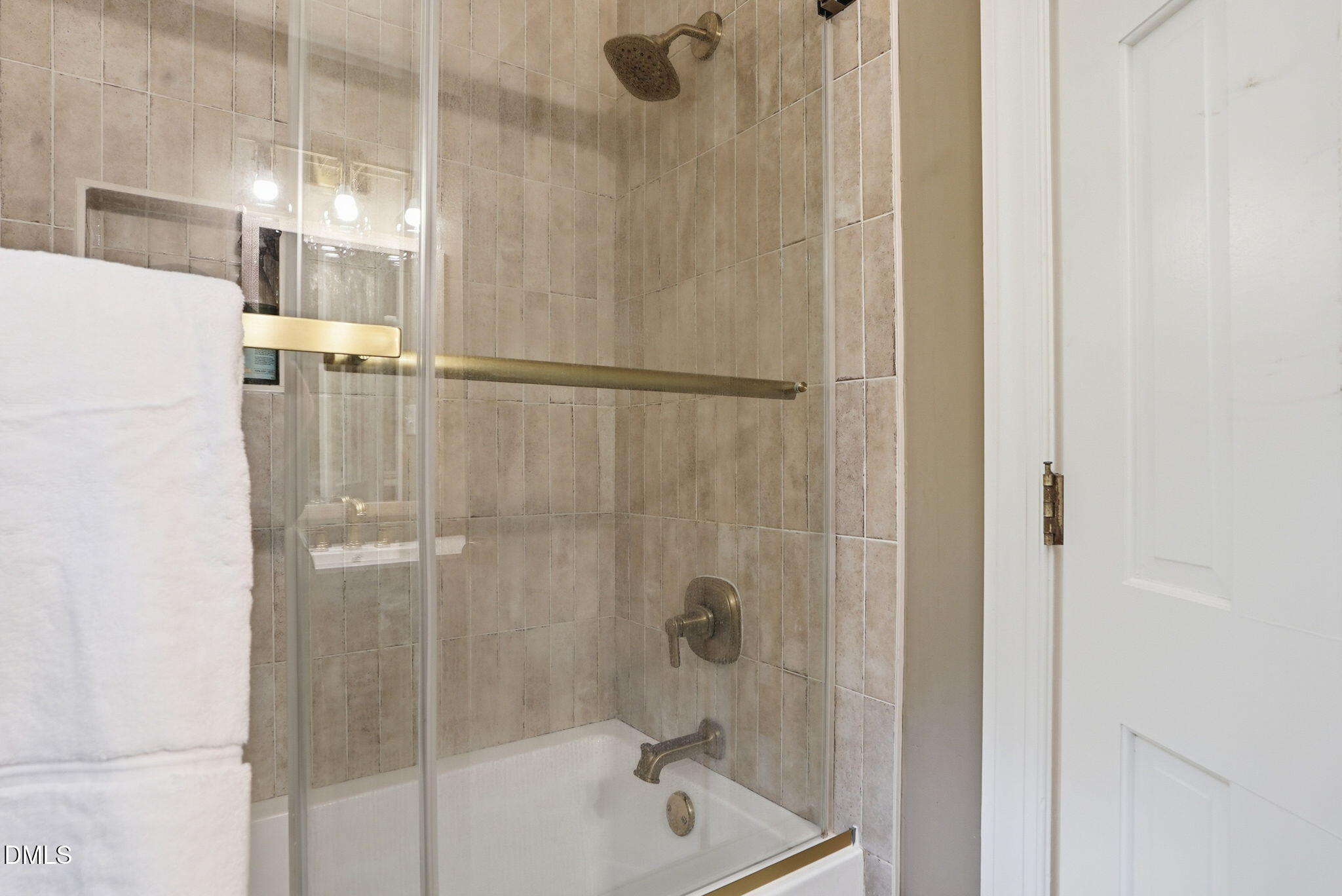1605 Harmont Drive Raleigh, NC 27603 - Photo 53 of 78