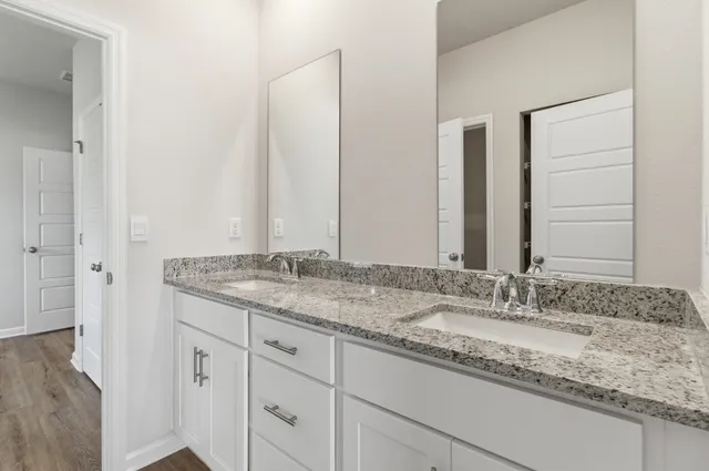 $503,000 | 131 Bedford Loop, Crawfordville, FL 32327