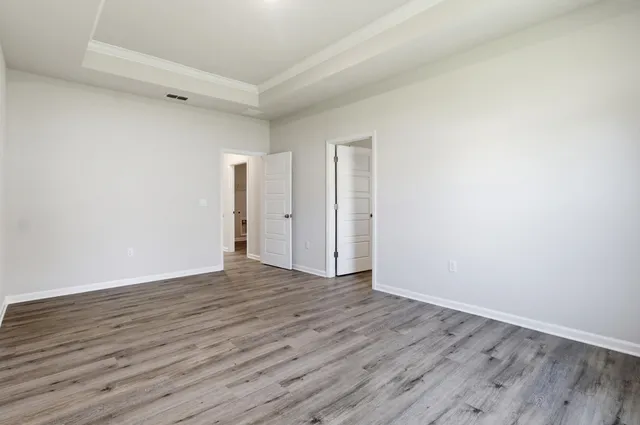 $503,000 | 131 Bedford Loop, Crawfordville, FL 32327