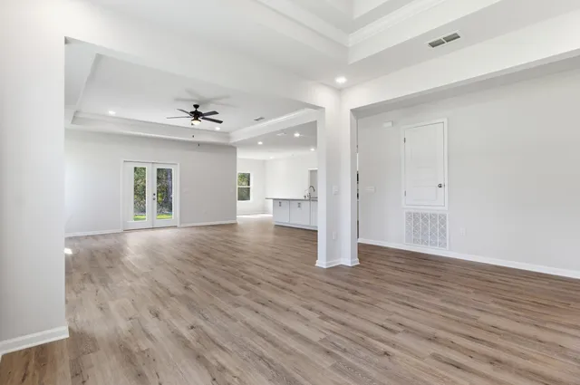 $503,000 | 131 Bedford Loop, Crawfordville, FL 32327