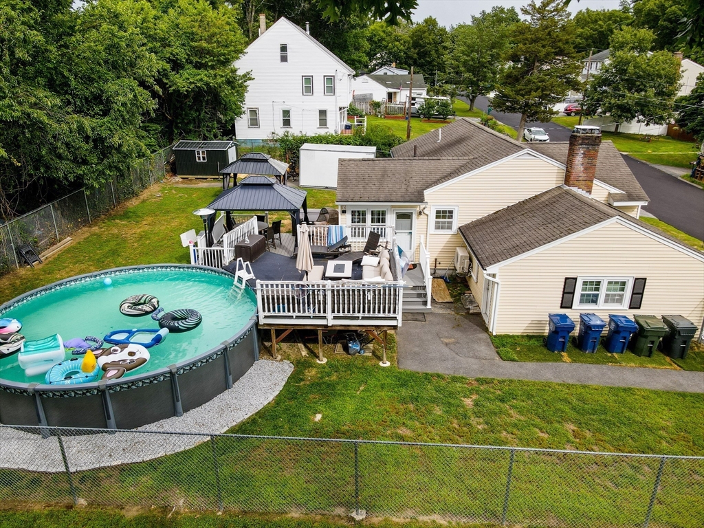 77 Valley Road Dracut, MA 01826 - Photo 2 of 42