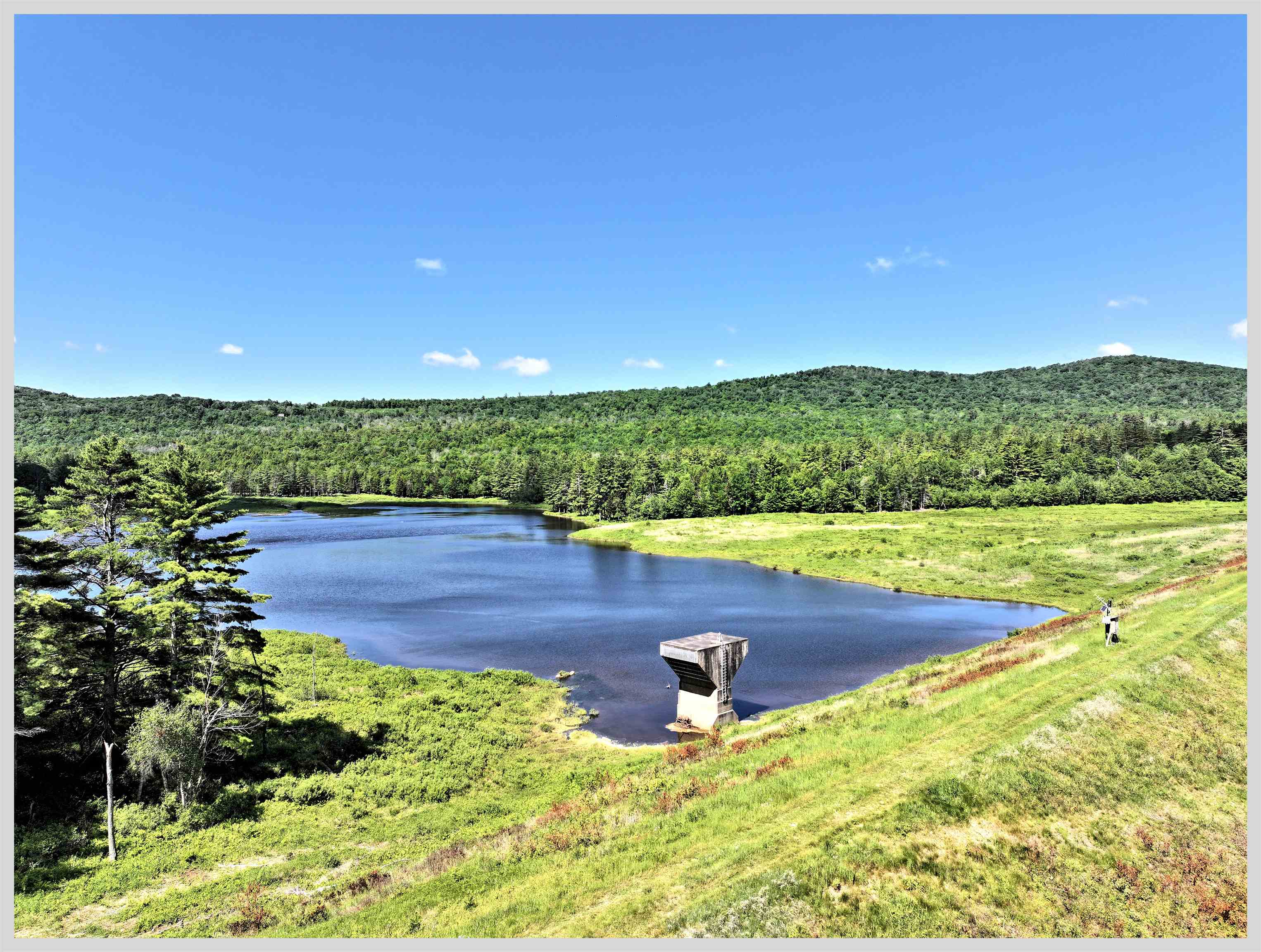206 River Road Rumney, NH 03266 - Photo 9 of 60