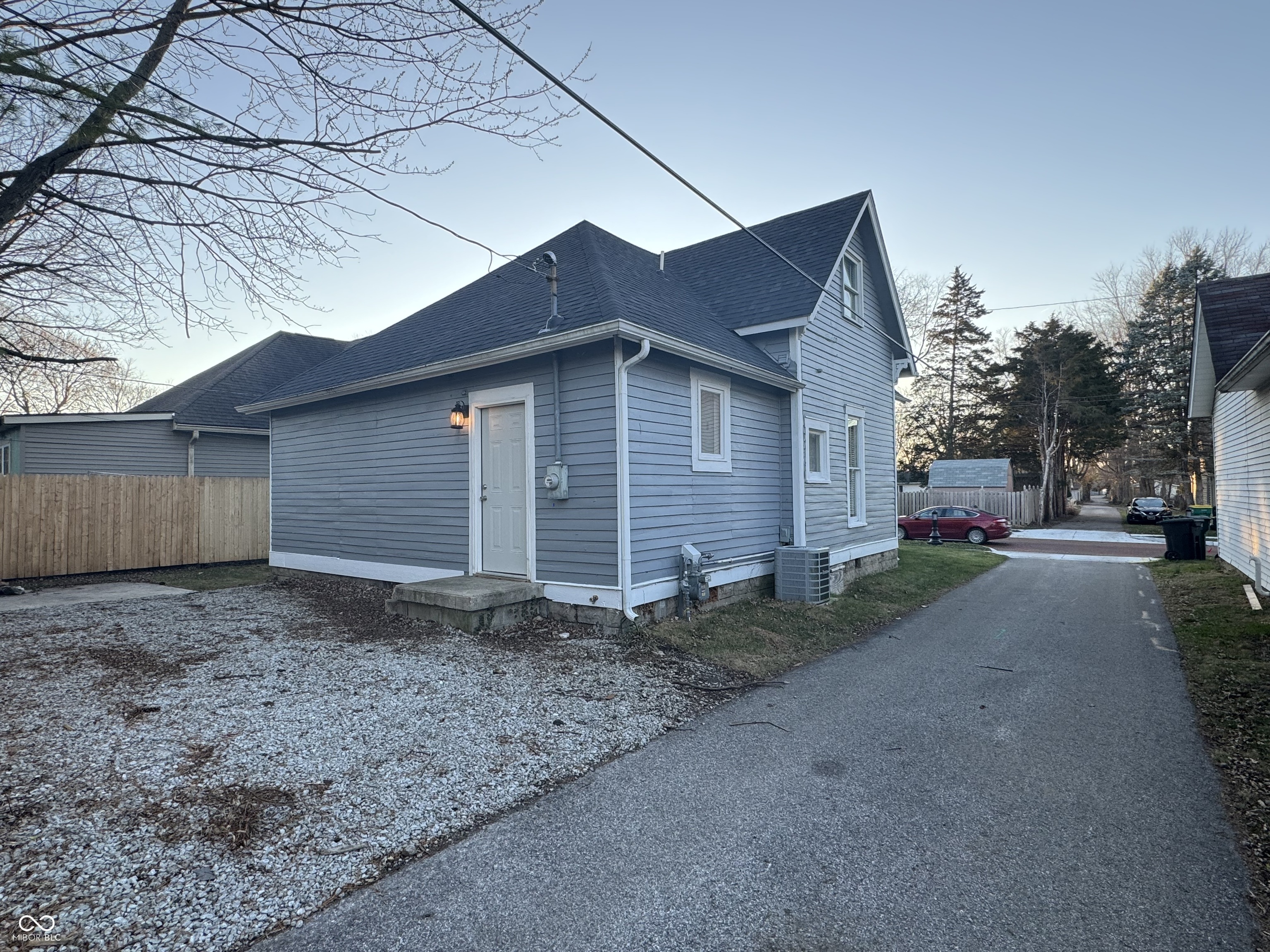449 Yandes Street Franklin, IN 46131 - Photo 43 of 45