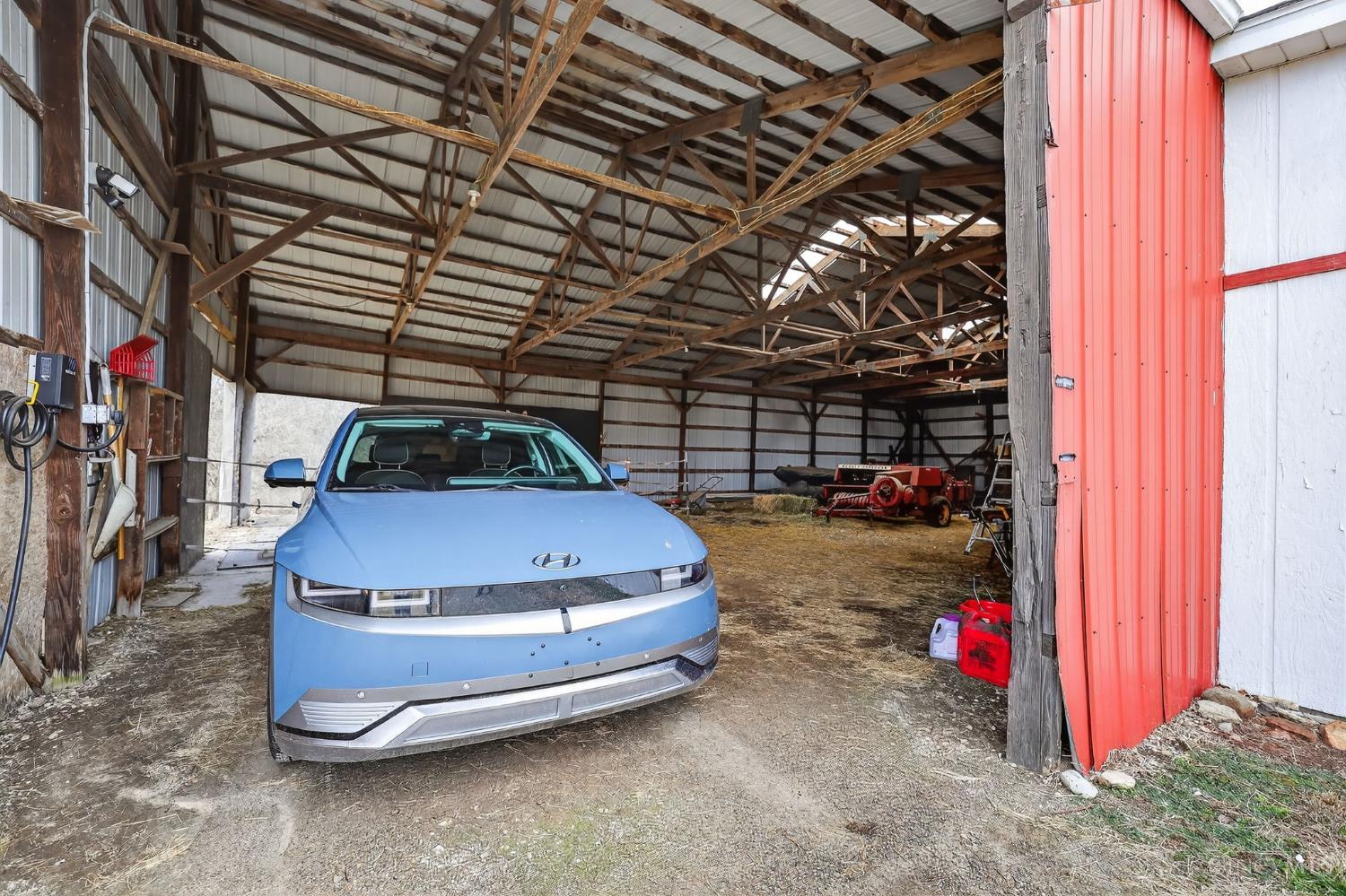 2019 Stillwell Beckett Road Hamilton, OH 45013 - Photo 37 of 77