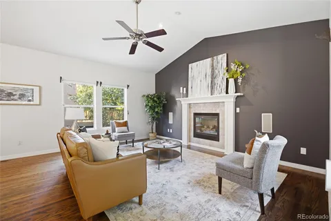 $875,000 | 331 South Poplar Street, Denver, CO 80224