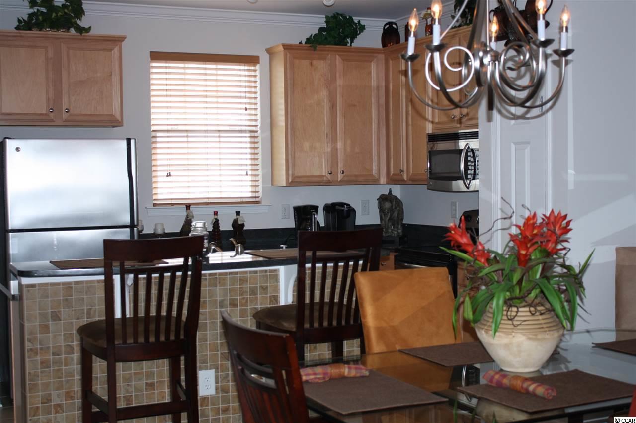 945 Rosencrans Lane, Unit D Myrtle Beach, SC 29577 - Photo 2 of 17 Gallery Image 2