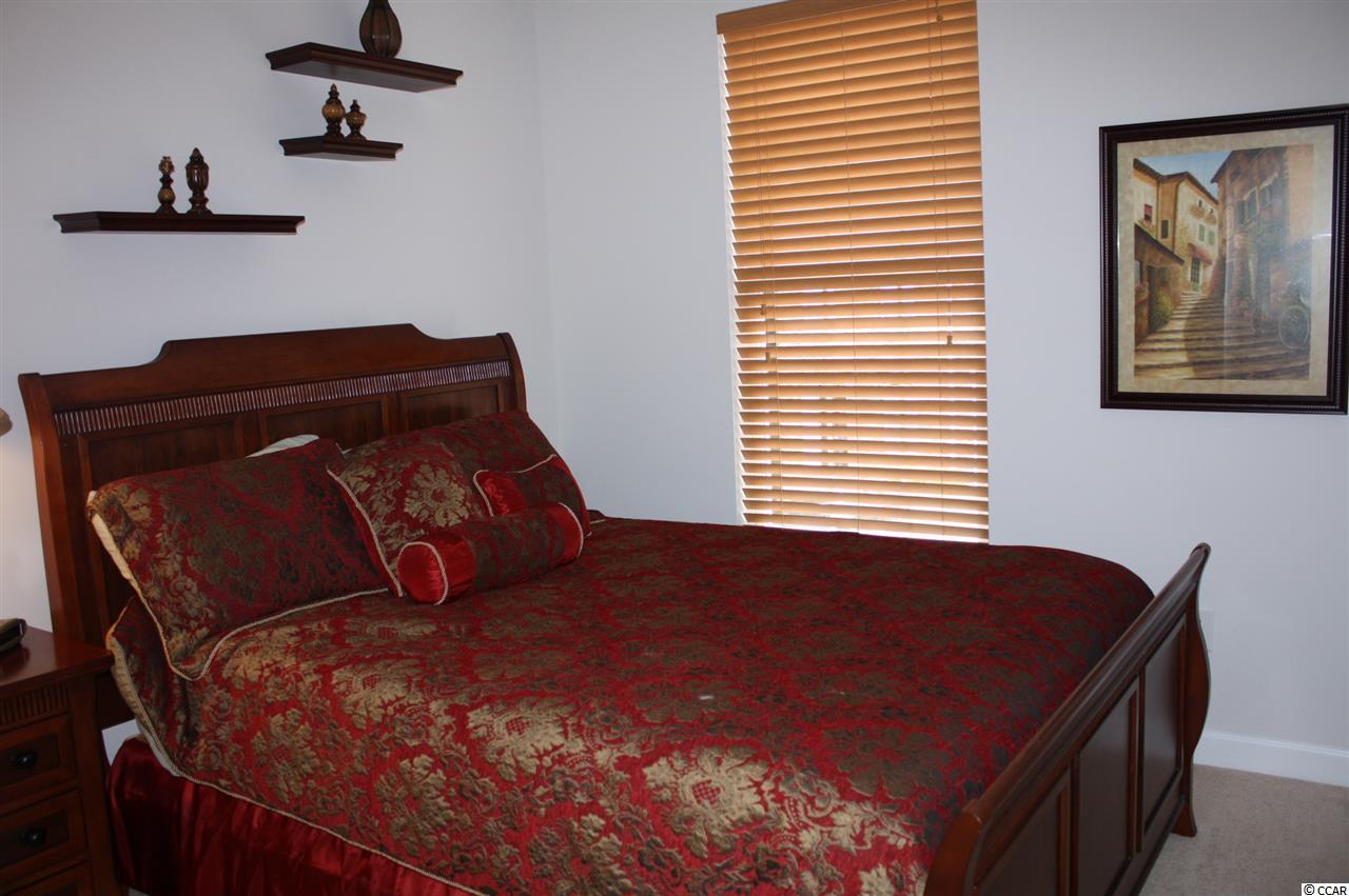 945 Rosencrans Lane, Unit D Myrtle Beach, SC 29577 - Photo 11 of 17 Gallery Image 11