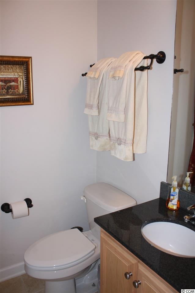 945 Rosencrans Lane, Unit D Myrtle Beach, SC 29577 - Photo 12 of 17 Gallery Image 12