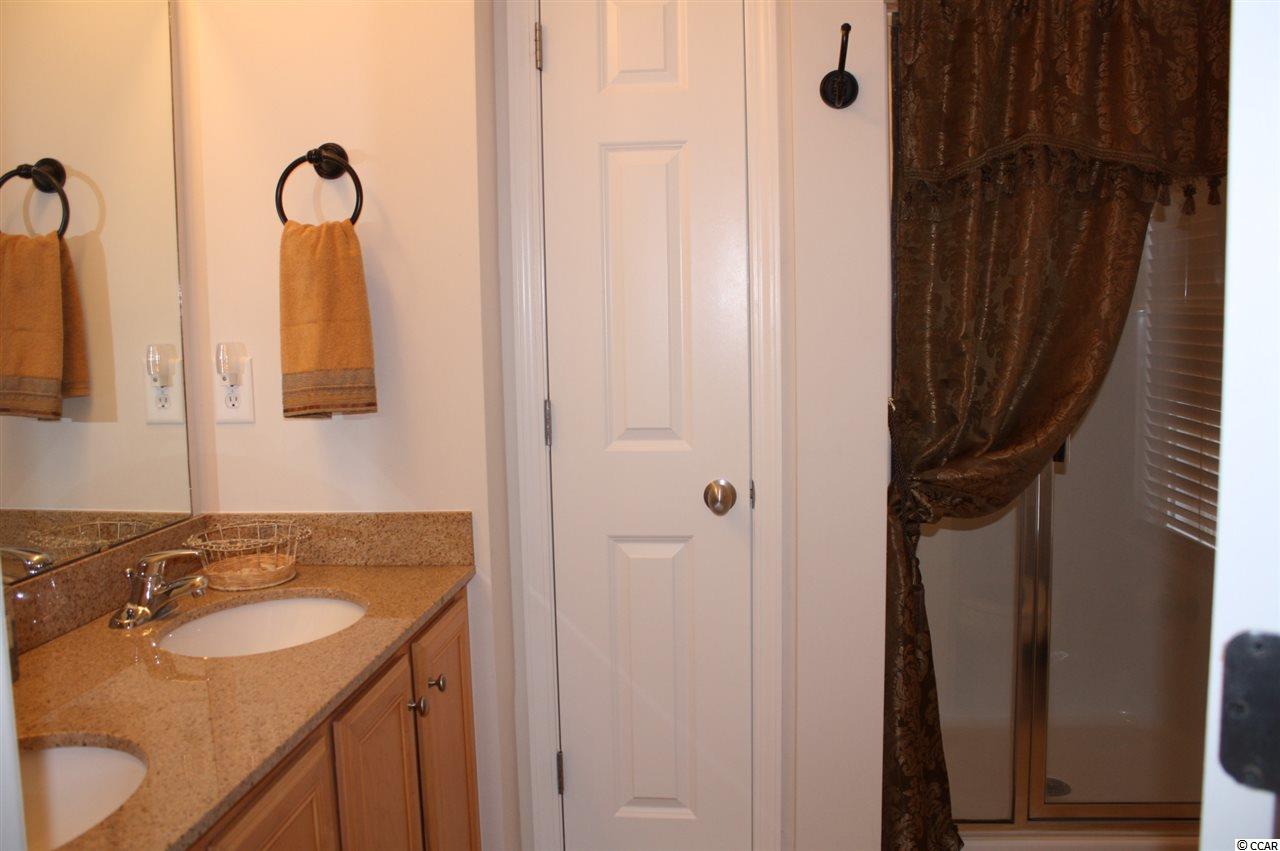 945 Rosencrans Lane, Unit D Myrtle Beach, SC 29577 - Photo 14 of 17 Gallery Image 14
