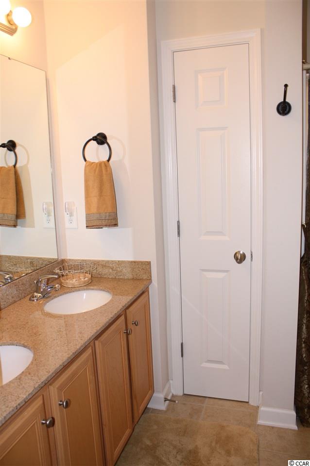 945 Rosencrans Lane, Unit D Myrtle Beach, SC 29577 - Photo 15 of 17 Gallery Image 15