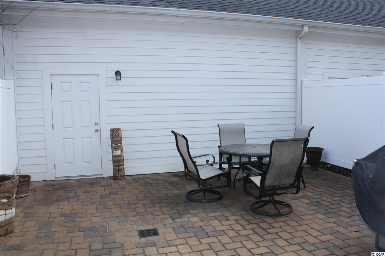 945 Rosencrans Lane, Unit D Myrtle Beach, SC 29577 - Photo 17 of 17 Gallery Image 17