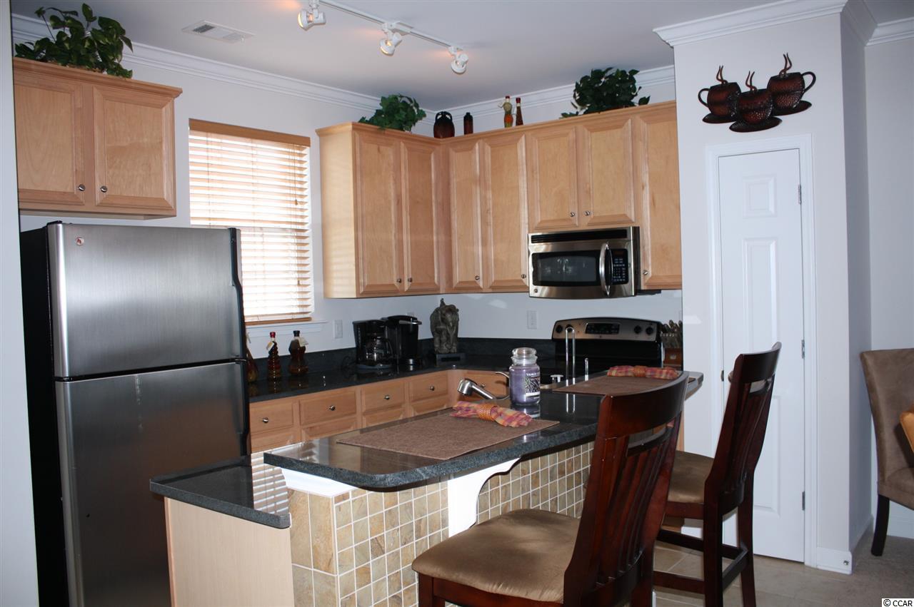 945 Rosencrans Lane, Unit D Myrtle Beach, SC 29577 - Photo 3 of 17 Gallery Image 3