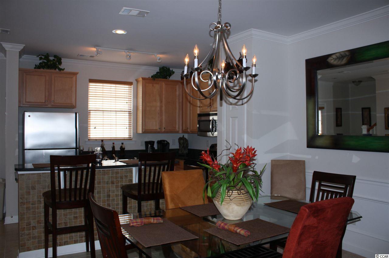 945 Rosencrans Lane, Unit D Myrtle Beach, SC 29577 - Photo 4 of 17 Gallery Image 4