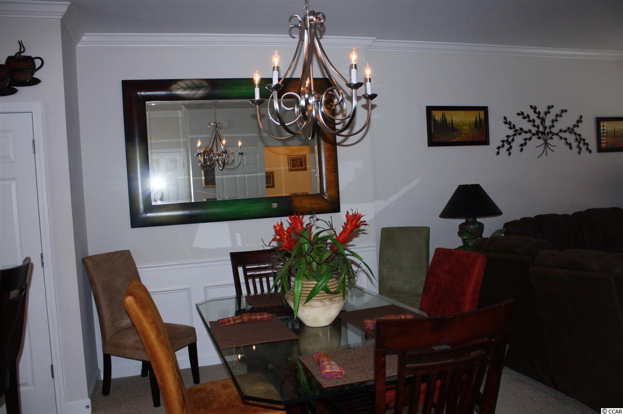 945 Rosencrans Lane, Unit D Myrtle Beach, SC 29577 - Photo 5 of 17 Gallery Image 5