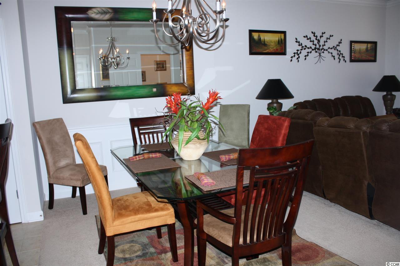 945 Rosencrans Lane, Unit D Myrtle Beach, SC 29577 - Photo 6 of 17 Gallery Image 6