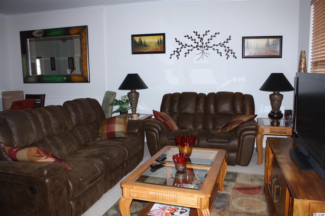 945 Rosencrans Lane, Unit D Myrtle Beach, SC 29577 - Photo 7 of 17 Gallery Image 7