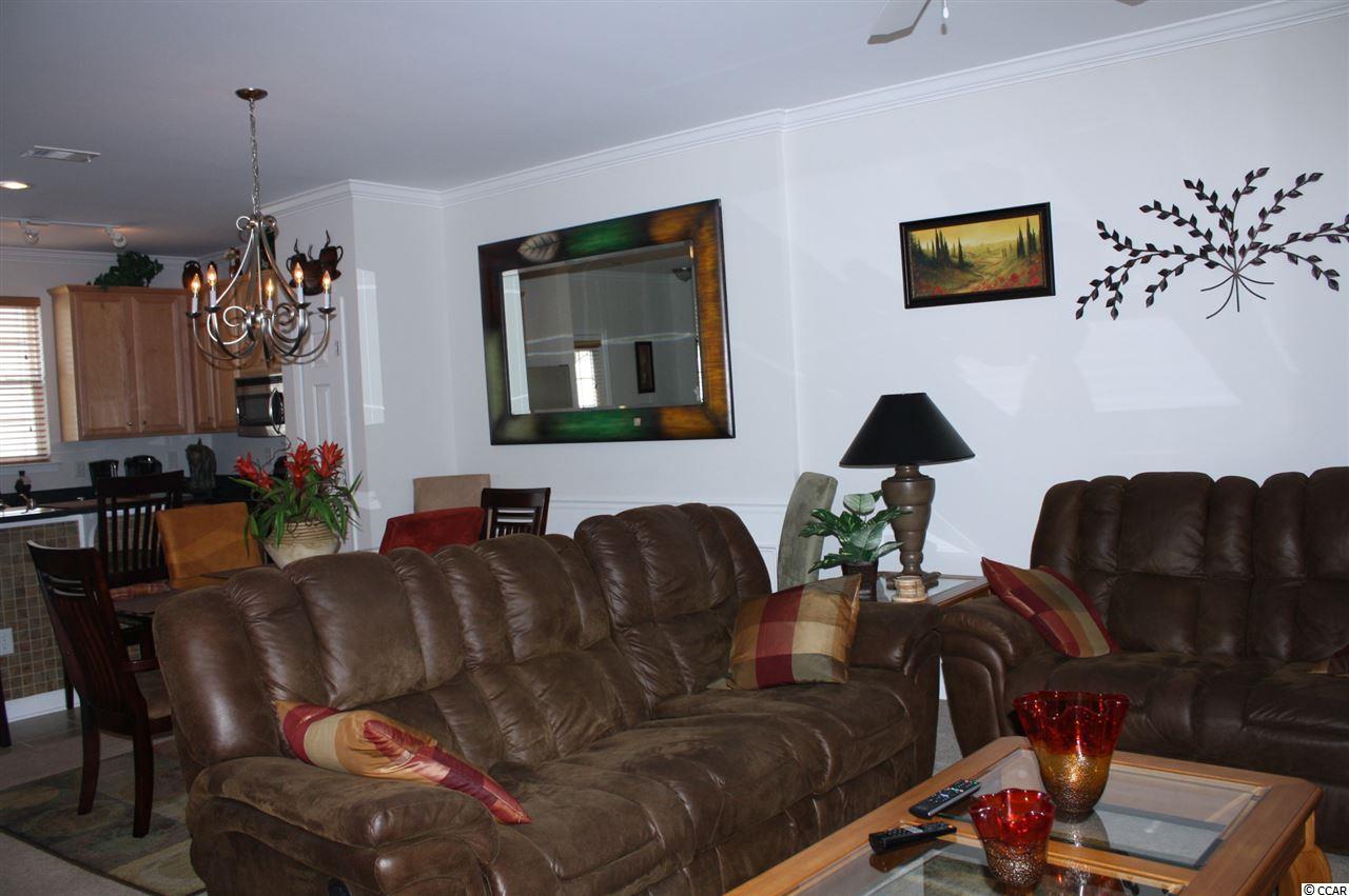 945 Rosencrans Lane, Unit D Myrtle Beach, SC 29577 - Photo 8 of 17 Gallery Image 8
