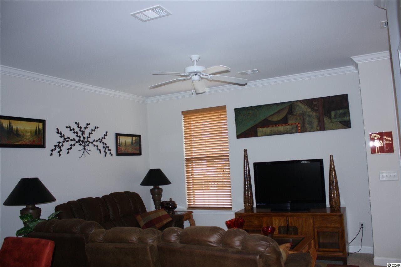 945 Rosencrans Lane, Unit D Myrtle Beach, SC 29577 - Photo 9 of 17 Gallery Image 9