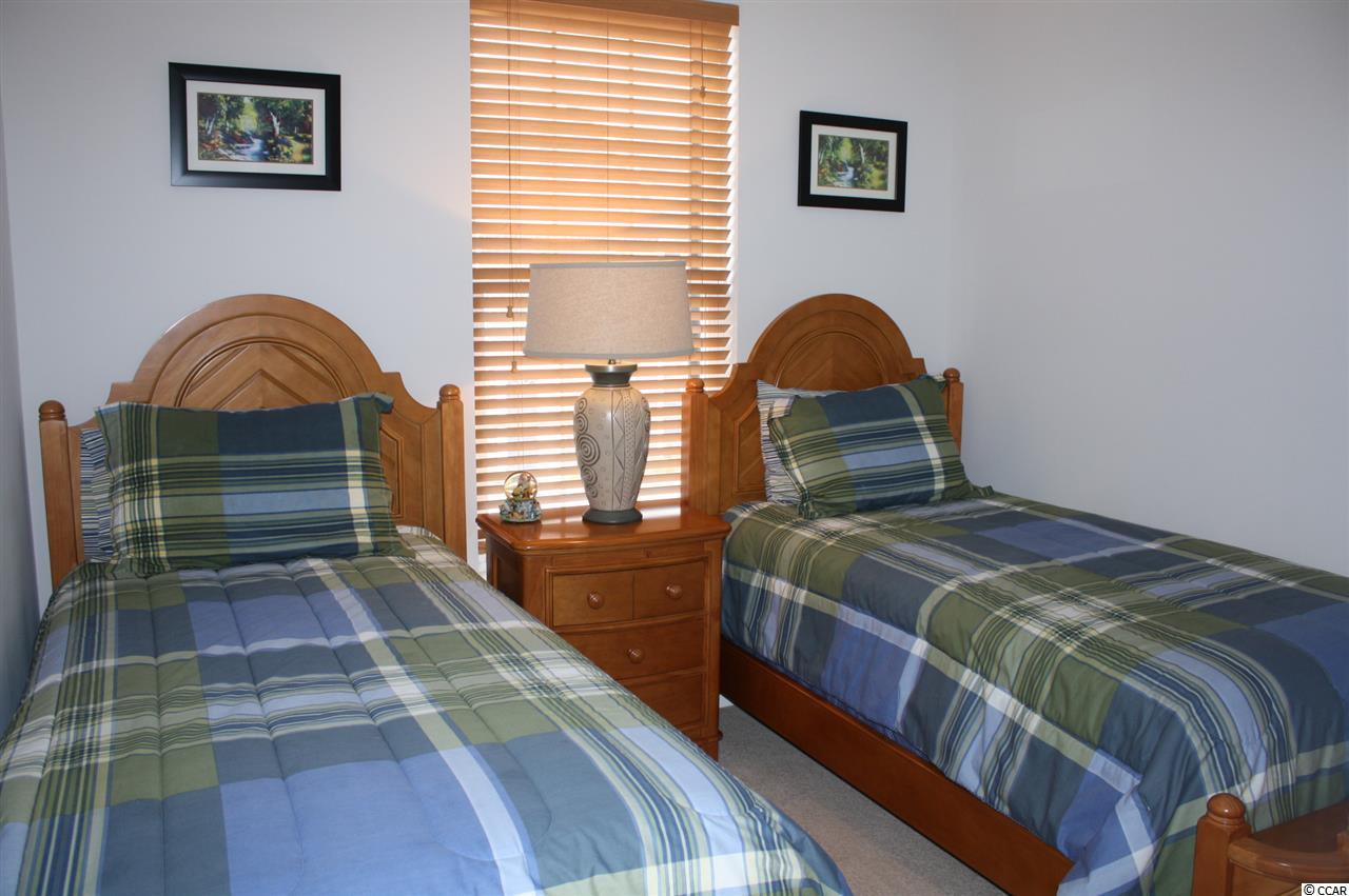 945 Rosencrans Lane, Unit D Myrtle Beach, SC 29577 - Photo 10 of 17 Gallery Image 10