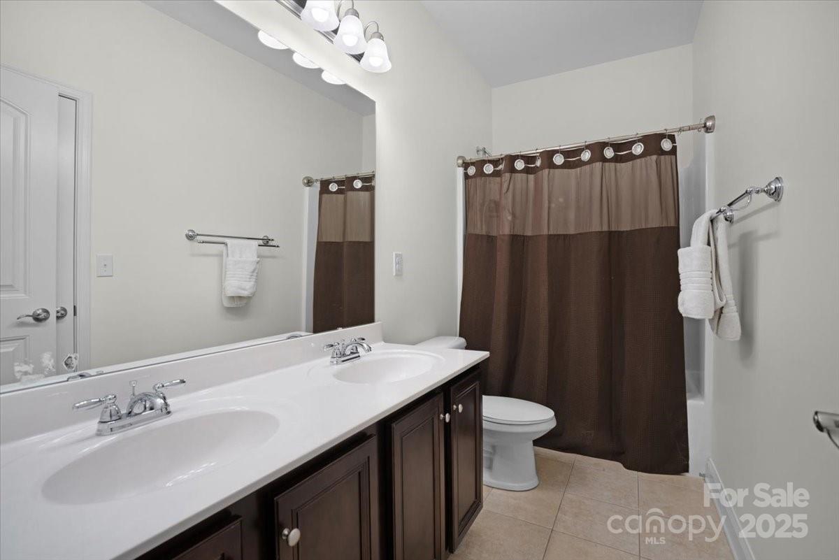 1011 Potomac Road Indian Trail, NC 28079 - Photo 23 of 34