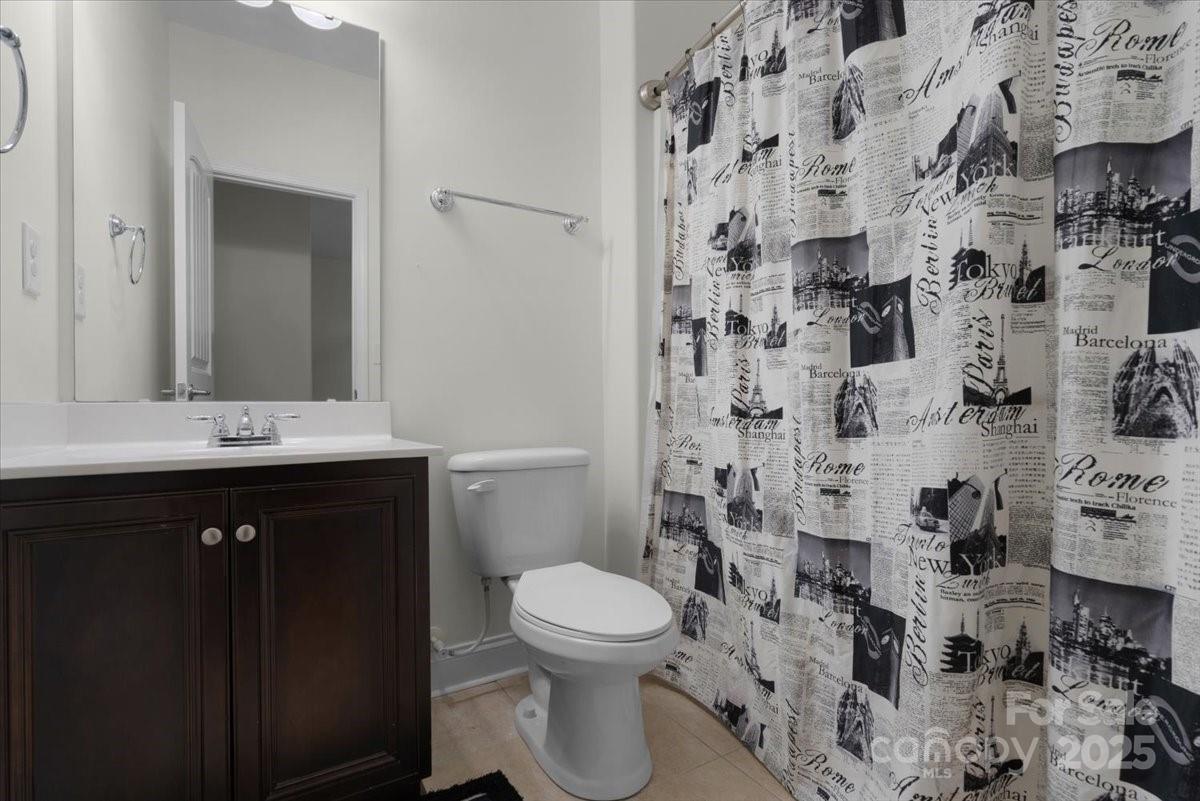 1011 Potomac Road Indian Trail, NC 28079 - Photo 24 of 34