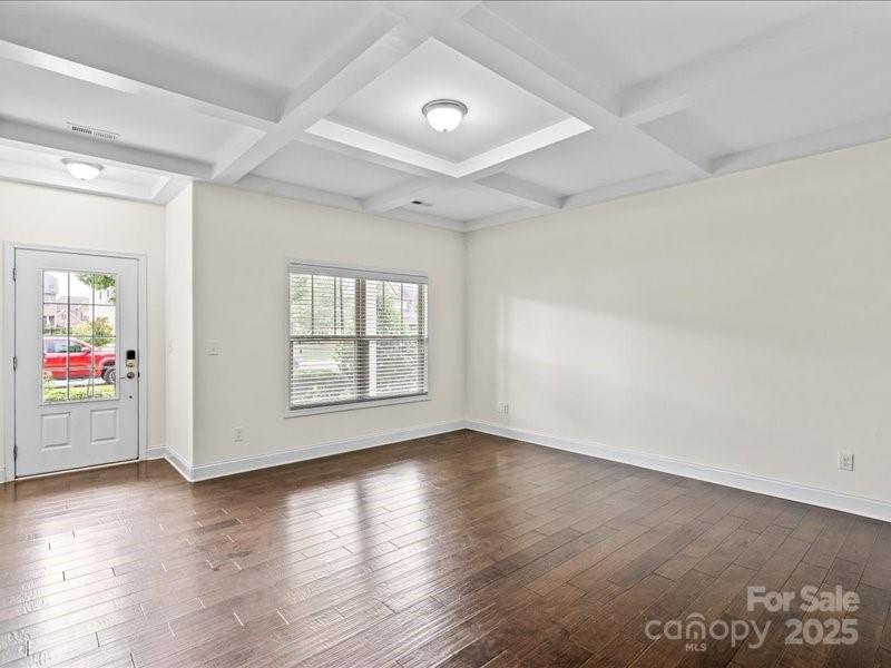 1011 Potomac Road Indian Trail, NC 28079 - Photo 4 of 34