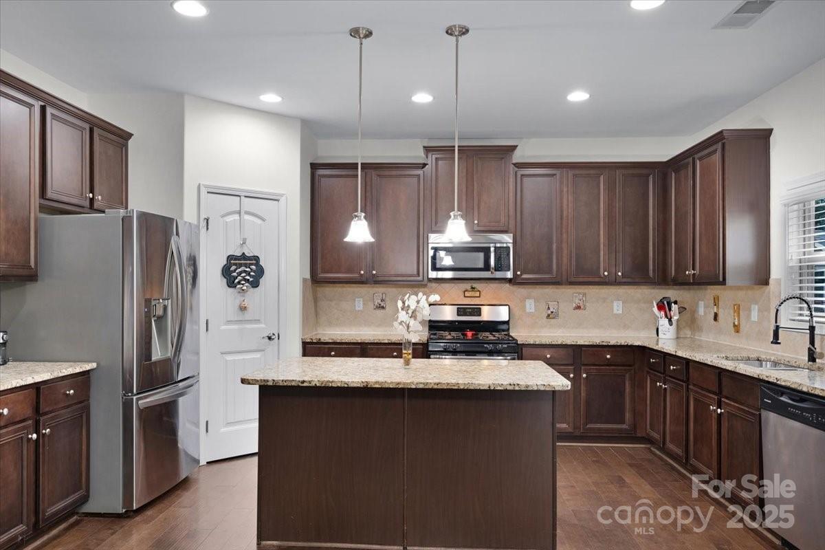 1011 Potomac Road Indian Trail, NC 28079 - Photo 9 of 34