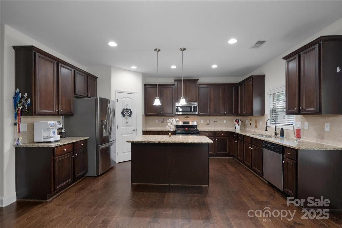 1011 Potomac Road Indian Trail, NC 28079 - Photo 10 of 34