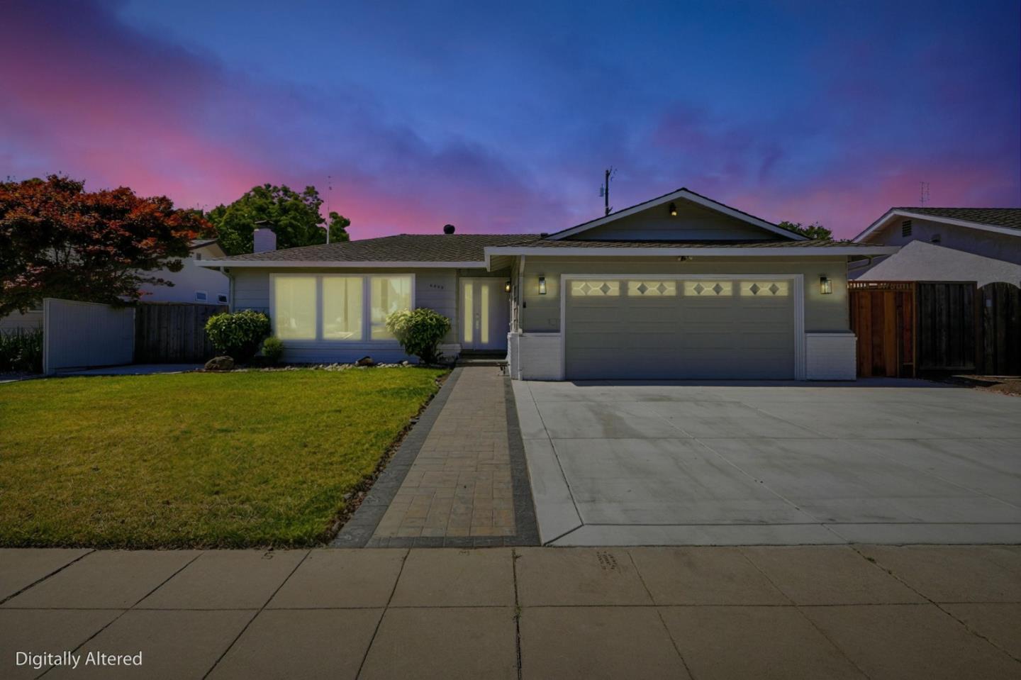 4890 Doyle Road San Jose, CA 95129 - Photo 3 of 46