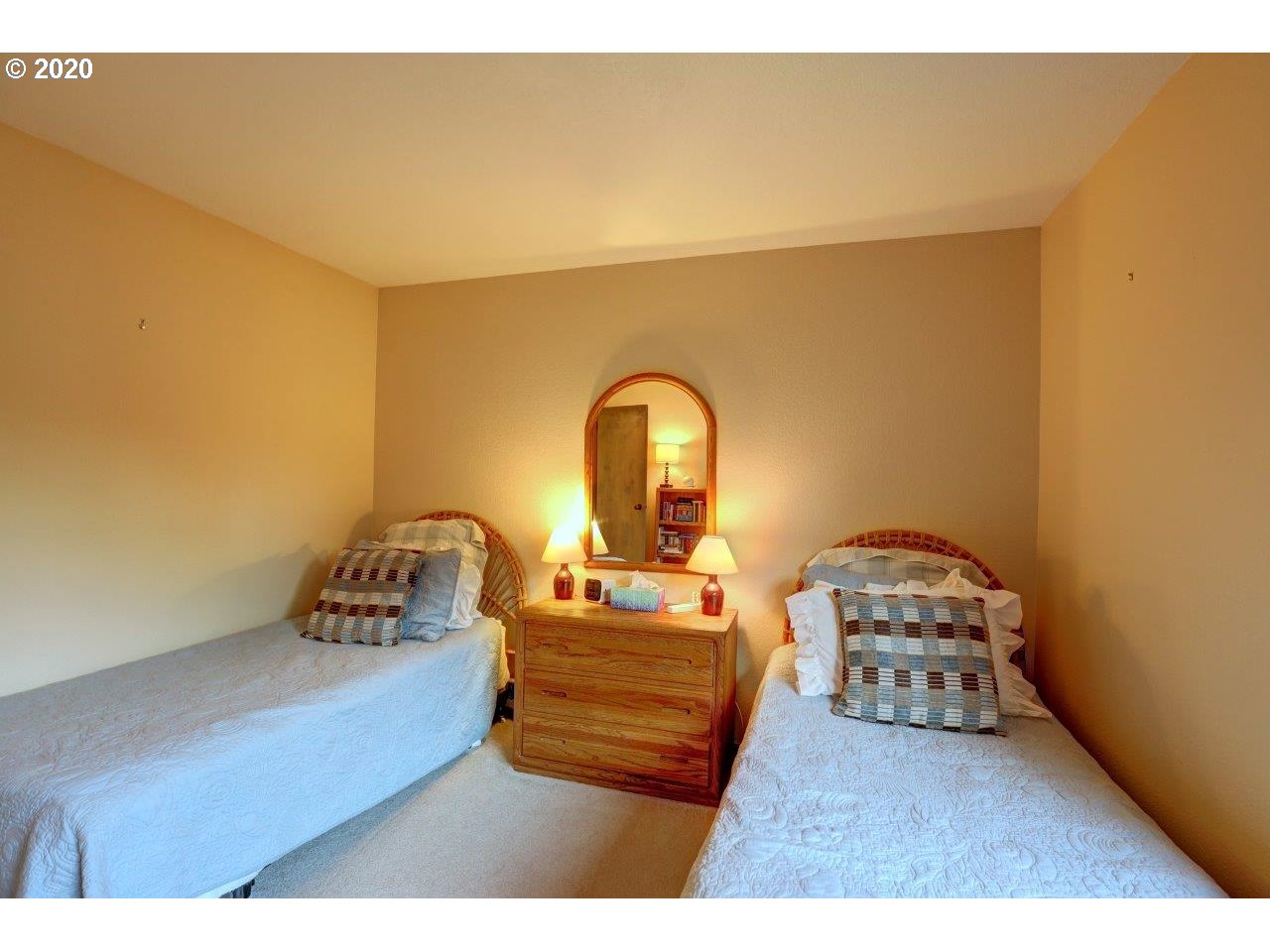 555 Breakers Point, Unit 555 Cannon Beach, OR 97110 - Photo 19 of 32