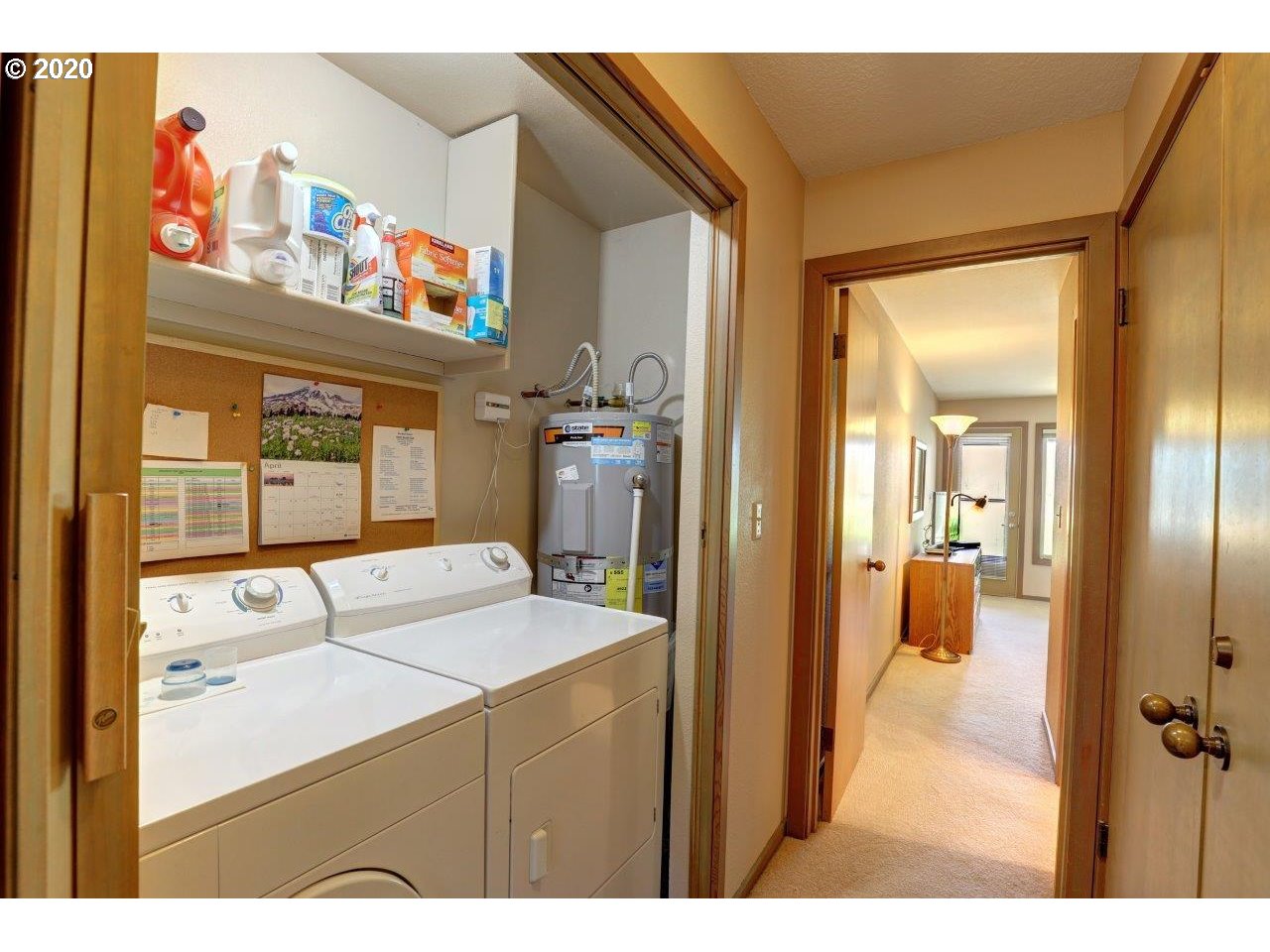 555 Breakers Point, Unit 555 Cannon Beach, OR 97110 - Photo 22 of 32