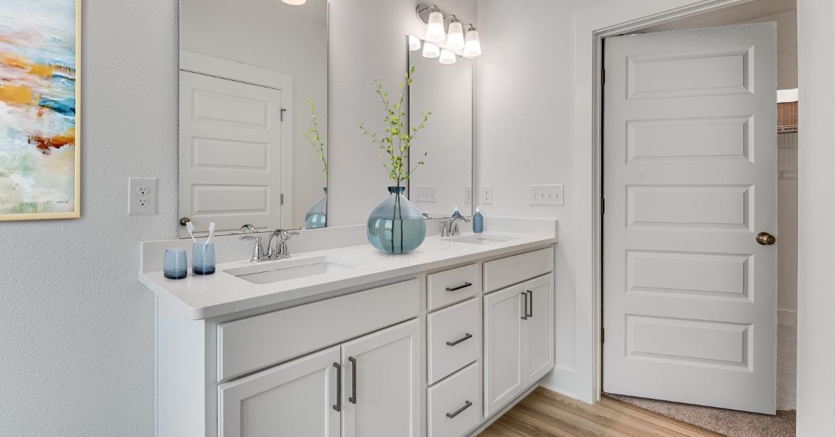 9670 Willet Way Foley, AL 36535 - Photo 8 of 14