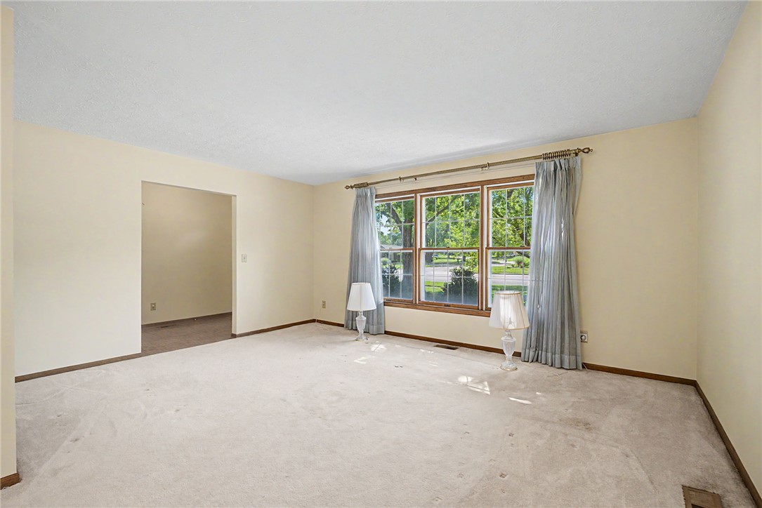 9909 Sheehan Road Centerville, OH 45458 - Photo 22 of 50