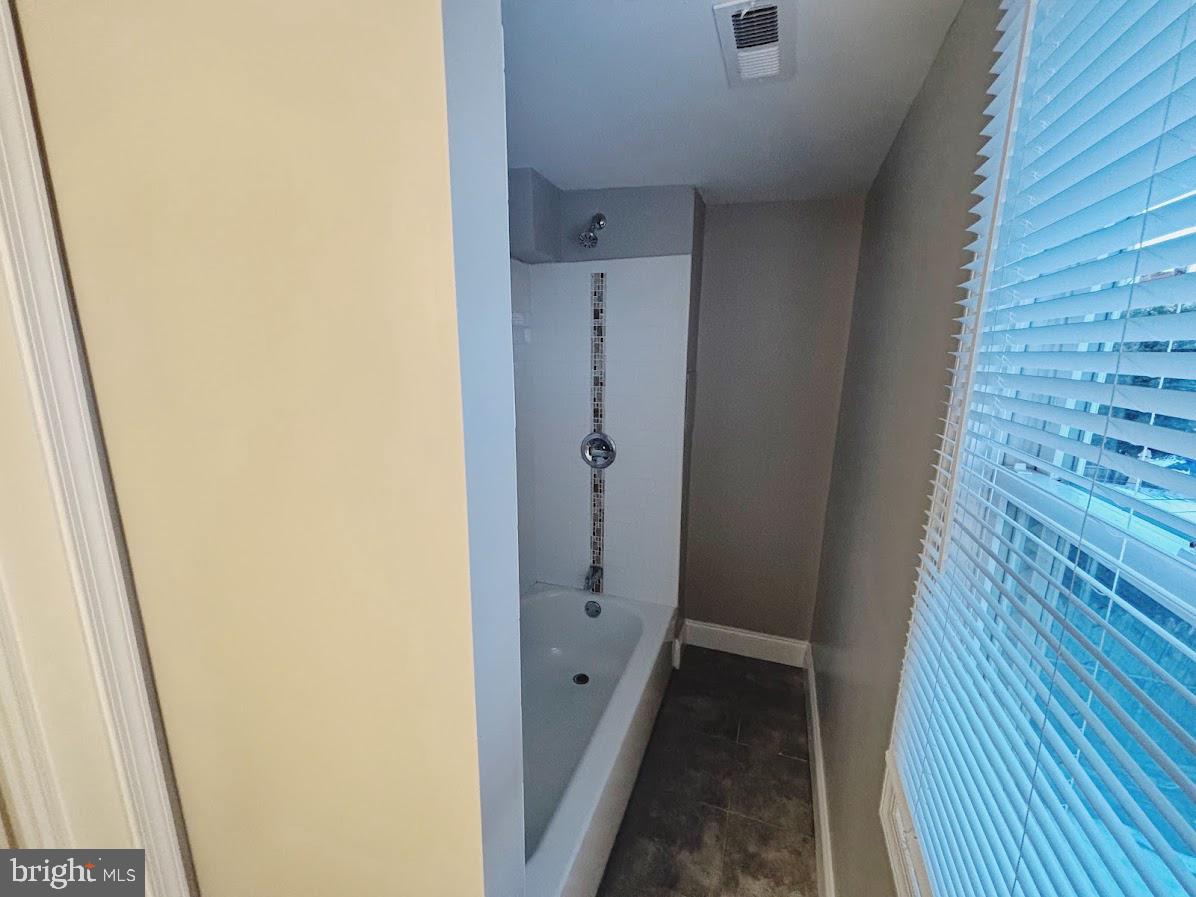 1721 North Bond Street Baltimore, MD 21213 - Photo 16 of 21