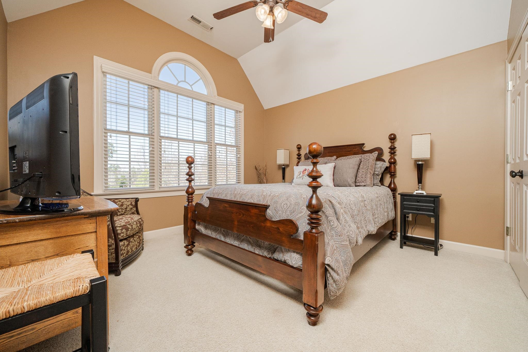 3300 La Costa Way Raleigh, NC 27610 - Photo 32 of 57 Photo 32