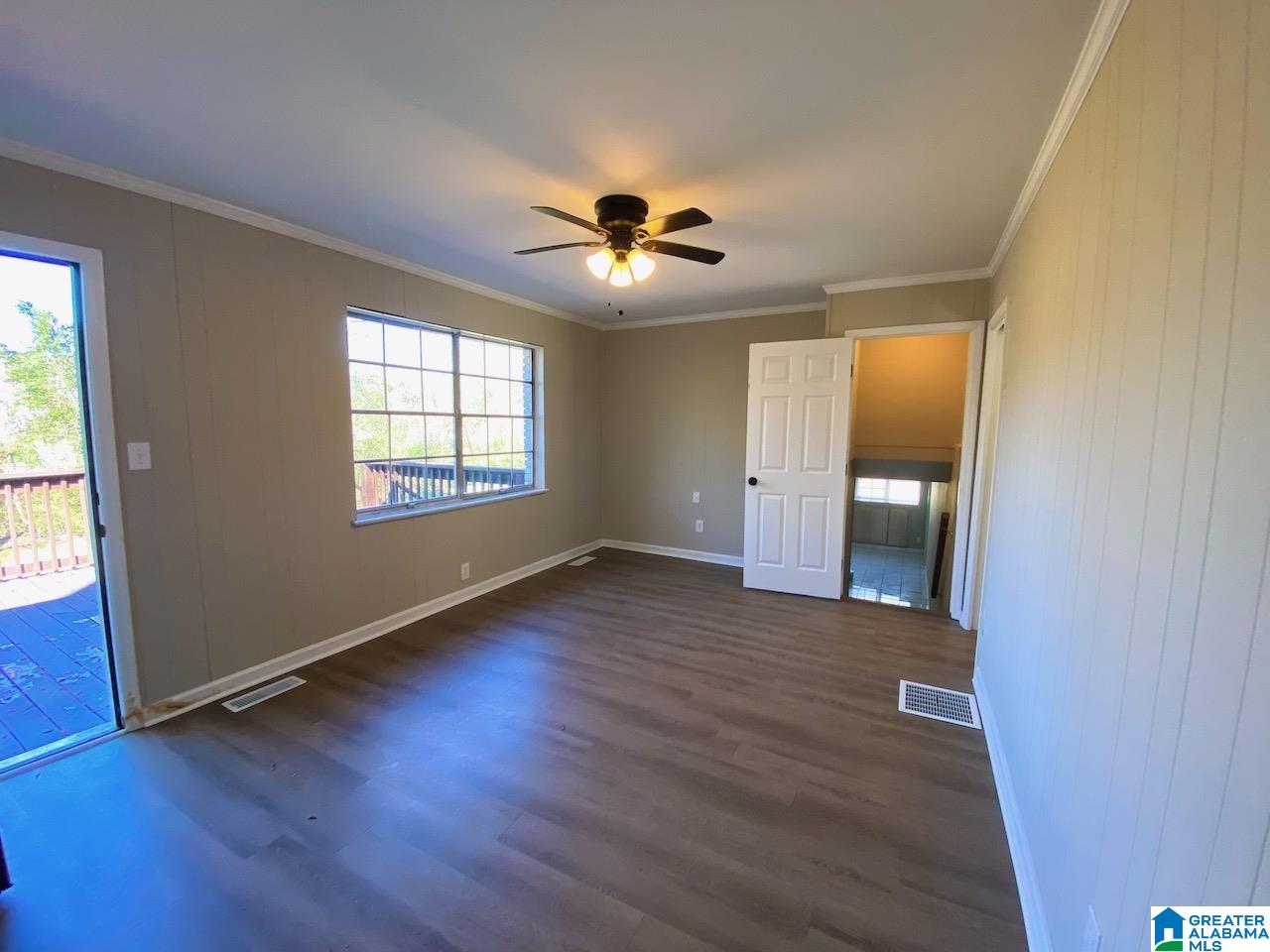 3419 Loch Ridge Drive Birmingham, AL 35216 - Photo 5 of 21