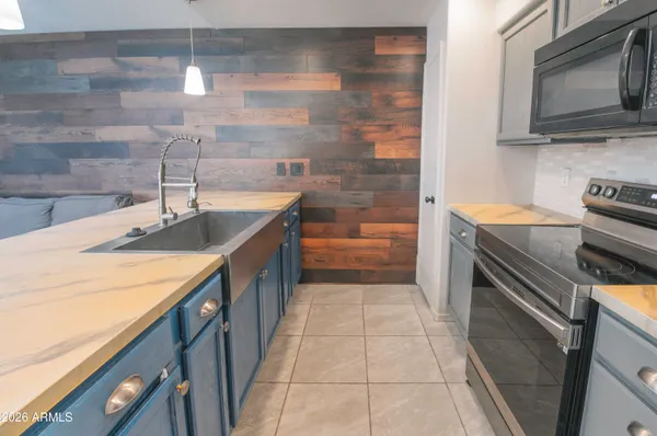 $255,000 | 8140 North 107th Avenue, Unit 294, Peoria, AZ 85345