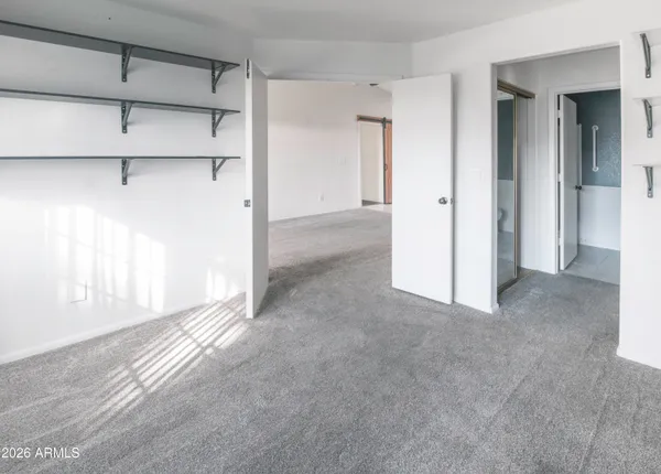 $255,000 | 8140 North 107th Avenue, Unit 294, Peoria, AZ 85345