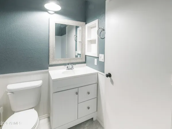 $255,000 | 8140 North 107th Avenue, Unit 294, Peoria, AZ 85345