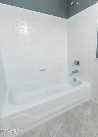 $255,000 | 8140 North 107th Avenue, Unit 294, Peoria, AZ 85345
