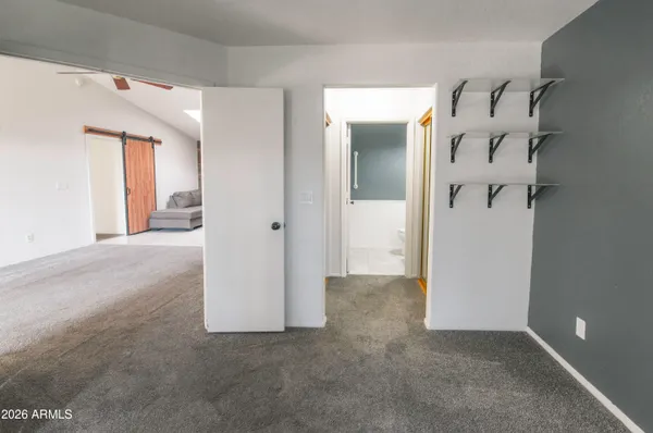 $255,000 | 8140 North 107th Avenue, Unit 294, Peoria, AZ 85345